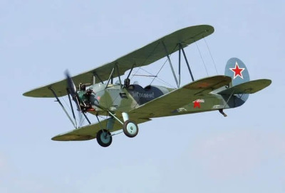 polikarpov_po-2__fin.jpg