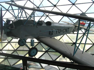 Polikarpov_Po_2.jpg